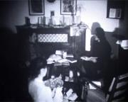 Kormányeltörésben, 2010, video, 30 min