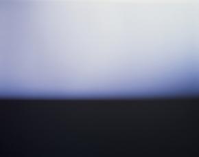 TAIE No.7, 2015, Analogue Photograph, giclée print mounted on dibond, 120 x 150 cm