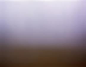 TAIE No.4, 2015, Analogue Photograph, giclée print mounted on dibond, 120 x 150 cm