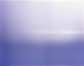 TAIE No.5, 2015, Analogue Photograph, giclée print mounted on dibond, 120 x 150 cm