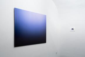 TAIE No.6, 2015, Analogue Photograph giclée print mounted on dibond, 120 x 150 cm