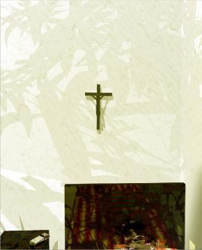 Clausura, lambda print