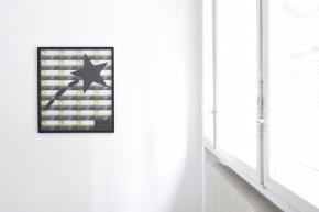 Container film, seq.01, 2018 print Hahnemühle Luster fotó papíron, akril, Dibond 
