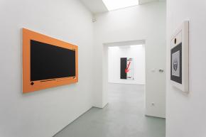 smlATD_6042